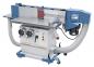 Preview: Universalfahrwerk Bernardo MB 400