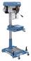 Preview: Universalfahrwerk Bernardo MB 400