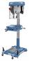 Preview: Universalfahrwerk Bernardo MB 400