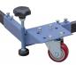 Preview: Universal undercarriage Bernardo UFW 300