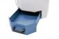 Preview: Dust collector for metal chips Bernardo MSA 750