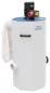 Preview: Dust collector for metal chips Bernardo MSA 750