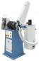 Preview: Dust collector for metal chips Bernardo MSA 750