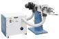 Preview: Dust collector for metal chips Bernardo MSA 1500