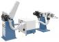 Preview: Dust collector for metal chips Bernardo MSA 1500