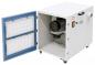 Preview: Dust collector for metal chips Bernardo MSA 1500