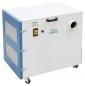 Preview: Dust collector for metal chips Bernardo MSA 1500