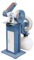 Preview: Dust collector for metal chips Bernardo MSA 300