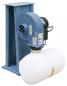 Preview: Dust collector for metal chips Bernardo MSA 300