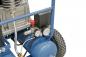 Preview: Assembly compressor mobile Bernardo AC28/DUO/F/D