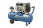Preview: Oil-free professional compressor Bernardo AC/PRO/250/24/F/W