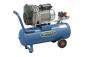 Preview: Oil-free professional compressor Bernardo AC/PRO/250/24/F/W
