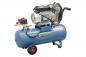 Preview: Oil-free professional compressor Bernardo AC/PRO/250/24/F/W
