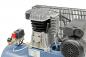 Preview: Mobile compressor Bernardo AC12/50/250/F/W