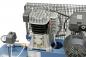 Preview: Mobile compressor Bernardo AC17/100/320/F/W