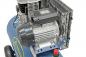 Preview: Mobile compressor Bernardo AC17/100/320/F/W