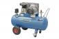 Preview: Mobile compressor Bernardo AC17/100/330/F/D