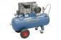 Preview: Mobile compressor Bernardo AC17/100/330/F/D
