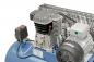 Preview: Mobile compressor Bernardo AC17/100/330/F/D
