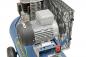 Preview: Mobile compressor Bernardo AC17/100/330/F/D