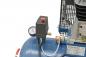 Preview: Mobile compressor Bernardo AC17/100/330/F/D