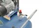 Preview: Mobile compressor Bernardo AC17/100/330/F/D