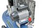 Preview: Mobile compressor Bernardo AC25/100/500/F/W