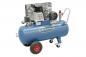 Preview: Mobile compressor Bernardo AC25/100/500/F/D