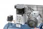Preview: Mobile compressor Bernardo AC25/100/500/F/D
