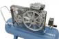 Preview: Mobile compressor Bernardo AC25/100/500/F/D