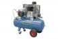 Preview: Mobile compressor Bernardo AC35/100/600/F/D