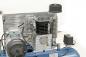Preview: Mobile compressor Bernardo AC35/100/600/F/D