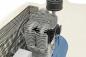 Preview: Mobile compressor Bernardo AC35/100/600/F/D