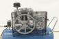 Preview: Mobile compressor Bernardo AC35/100/600/F/D