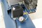Preview: Mobile compressor Bernardo AC35/100/600/F/D