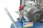 Preview: Mobile compressor Bernardo AC35/100/600/F/D