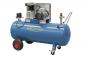 Preview: Mobile compressor Bernardo AC25/200/500/F/D