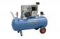 Preview: Mobile compressor Bernardo AC35/200/600/F/D