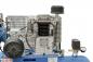 Preview: Mobile compressor Bernardo AC35/200/600/F/D