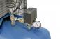 Preview: Mobile compressor Bernardo AC35/200/600/F/D