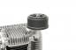 Preview: Mobile compressor Bernardo AC35/200/600/F/D