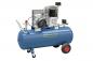 Preview: Mobile compressor Bernardo AC38/200/850/F/D