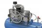 Preview: Mobile compressor Bernardo AC38/200/850/F/D