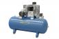 Preview: Stationary compressor Bernardo AC35/270/600/D