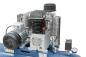 Preview: Stationary compressor Bernardo AC38/270/850/D