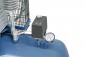 Preview: Stationary compressor Bernardo AC38/270/850/D