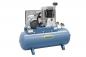 Preview: Stationary compressor Bernardo AC50/270/1200/SD