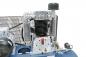 Preview: Stationary compressor Bernardo AC50/270/1200/SD