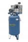 Preview: Vertical compressor Bernardo AC35/VER/270/600/D