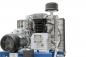 Preview: Vertical compressor Bernardo AC35/VER/270/600/D